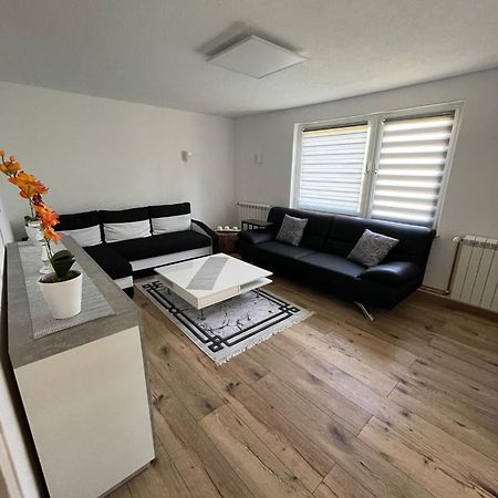 Ferienwohnung Elvira Bad Wildungen Exteriér fotografie